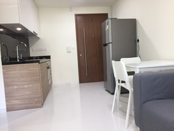 Whitehaven (D5), Apartment #174521612